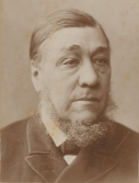 Paul Kruger